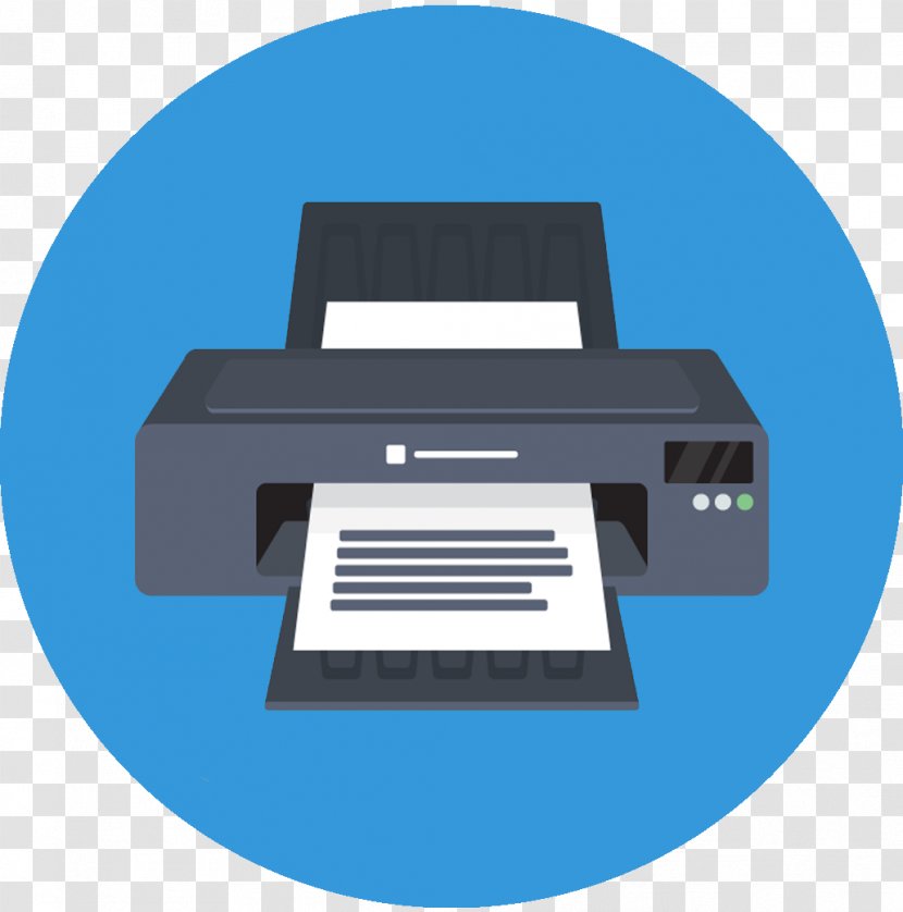 Hewlett-Packard Printer Benefit–cost Ratio Printing Device Driver - Multimedia - Hewlett-packard Transparent PNG