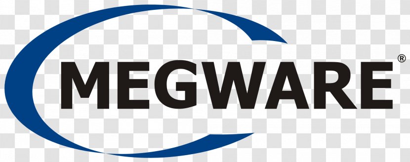 Megware Computer Vertrieb Und Service Gmbh Logo Organization Trademark - Brand Transparent PNG