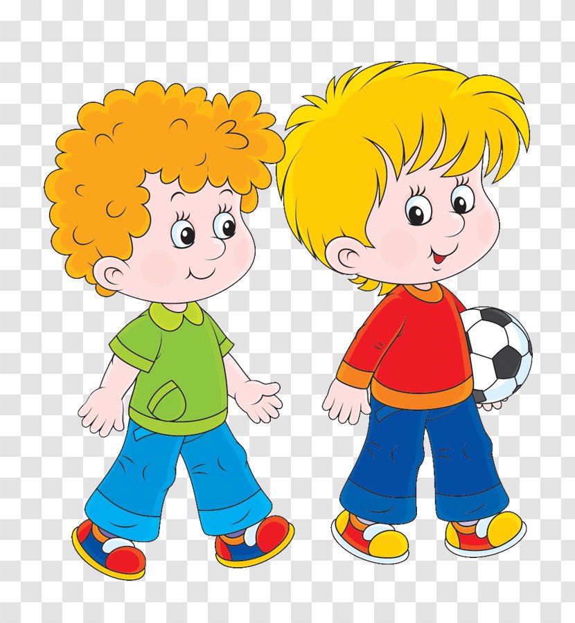 Royalty-free Child Clip Art - Material Transparent PNG