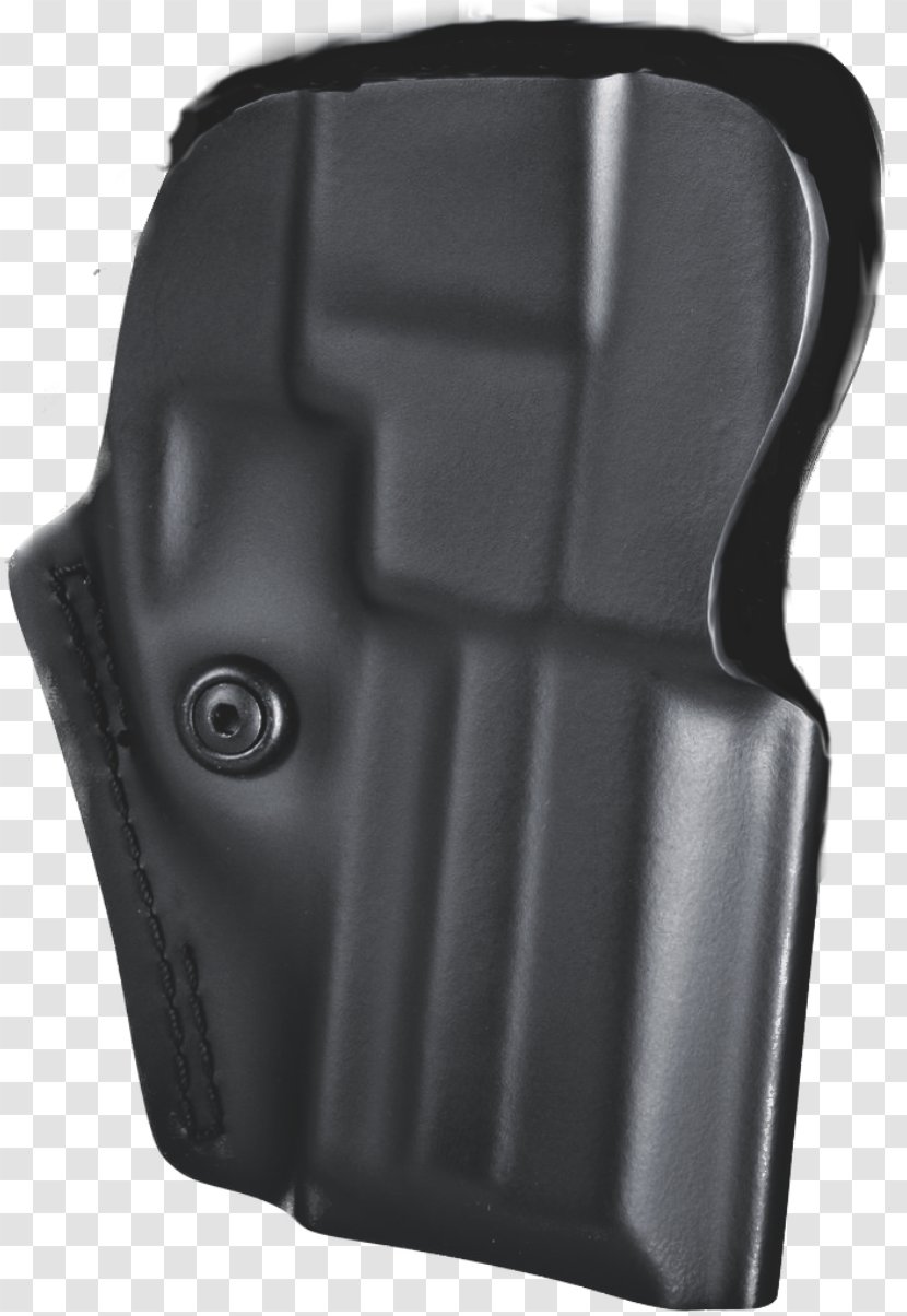 Gun Holsters Belt Safariland Glock Ges.m.b.H. Handgun Transparent PNG