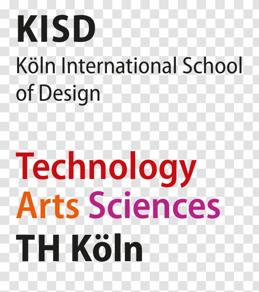 Cologne University Of Applied Sciences Köln International School Design Game Lab Transparent PNG