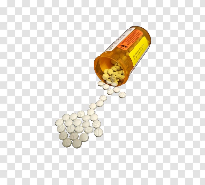 Tablet Pharmaceutical Drug Capsule Hap - Xanax Pills Transparent PNG