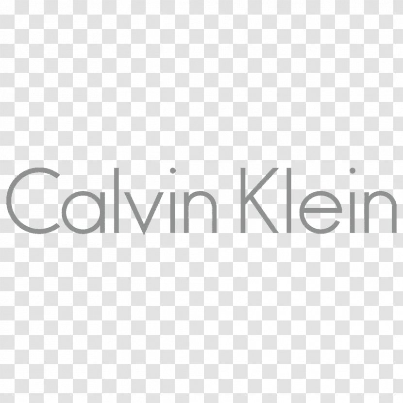 Calvin Klein Collection Fashion Brand Platinum - Clothing Accessories Transparent PNG