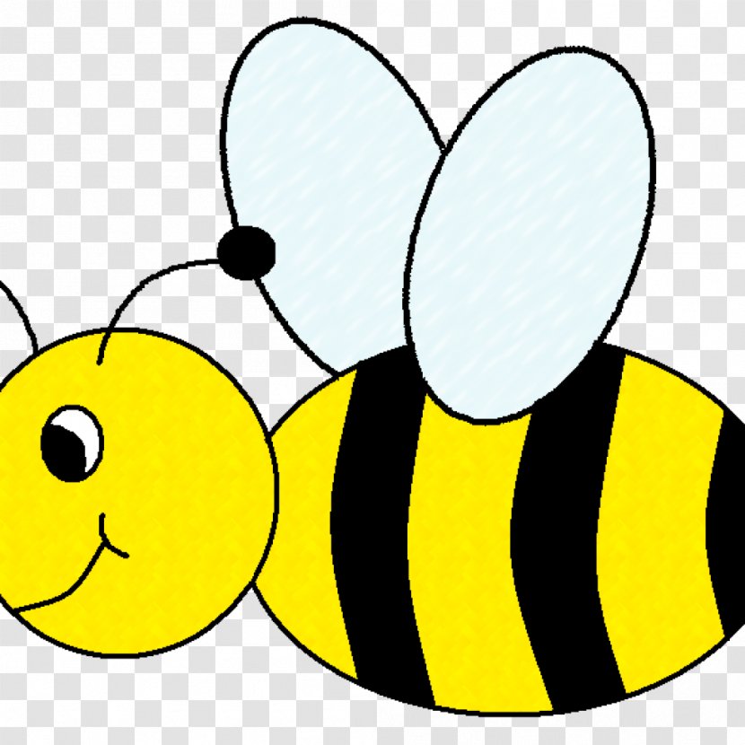 Beehive Maya Honey Bee Clip Art Transparent PNG