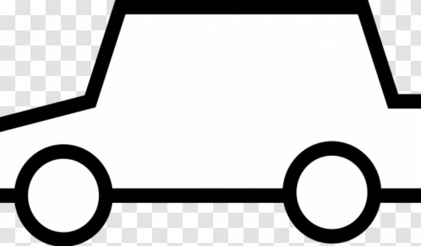 Classic Car Clip Art - Vintage - Child Side Transparent PNG