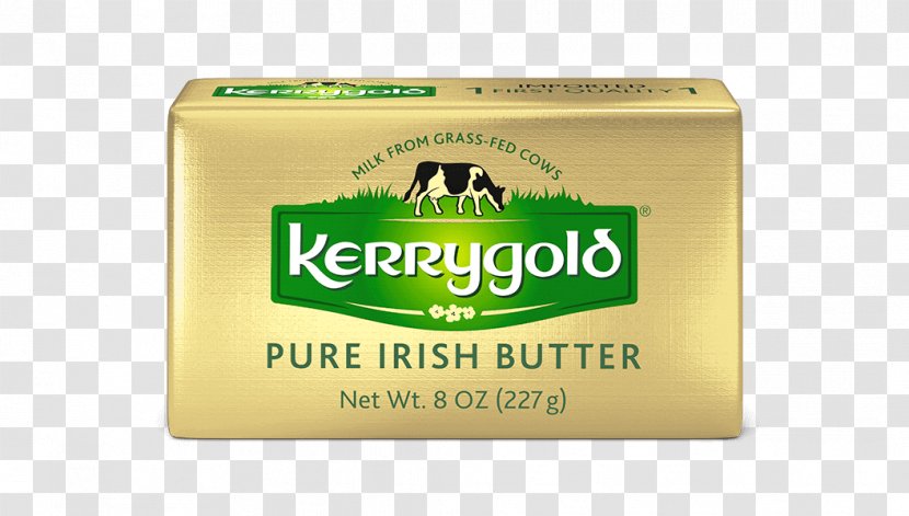 Ornua Dubliner Cheese Kerrygold Irish Cream Liqueur Cuisine - Gold Transparent PNG