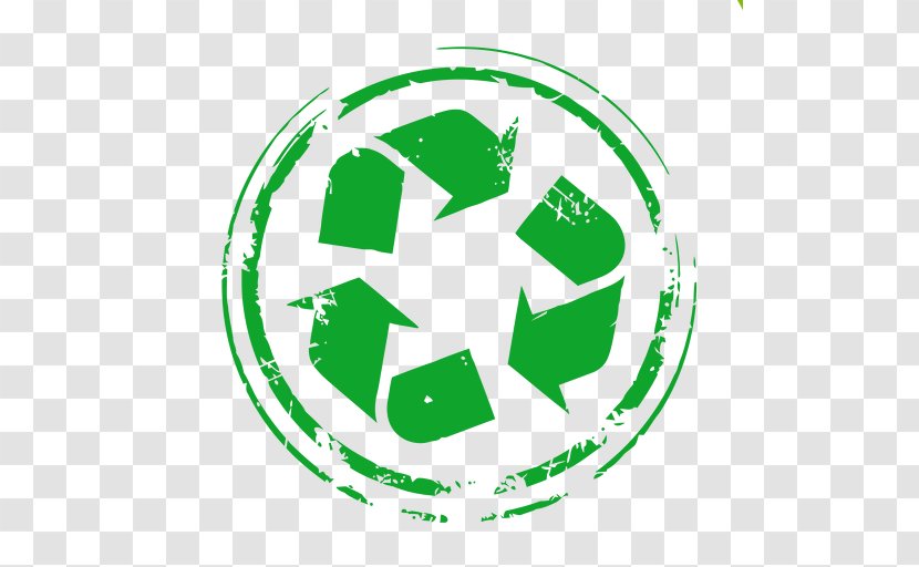 Recycling Green Computing Reuse Environmentally Friendly - Grass - Brand Transparent PNG