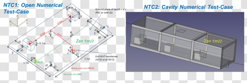 Product Design Line Angle Technology - Diagram - Report Summary Transparent PNG