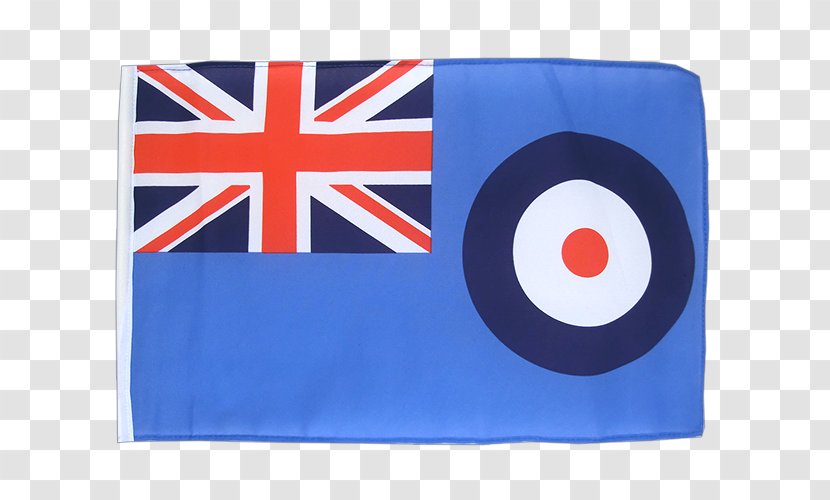 Flag Of The United Kingdom Ozark Distributors, LLC Ontario Australia - National Transparent PNG