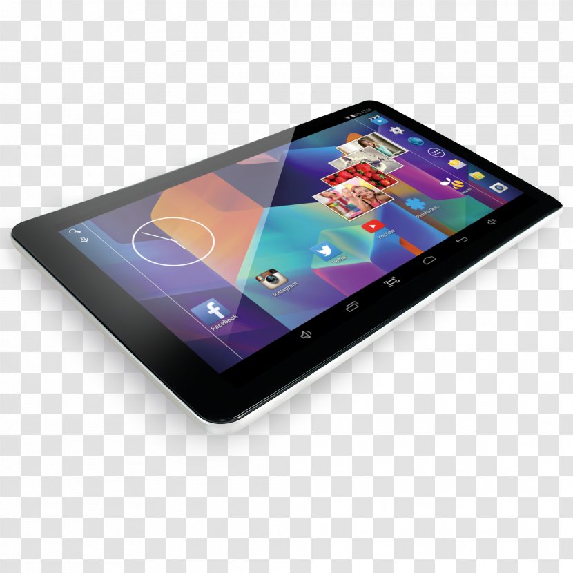 Smartphone IPad Mini 2 Samsung Galaxy Tab 7.0 Mobile Phones Computer Transparent PNG