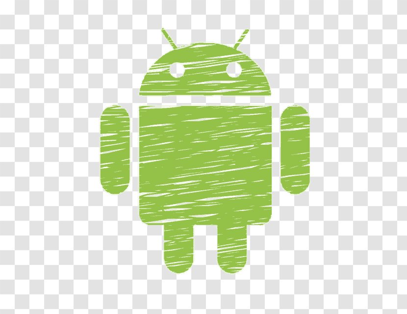 Android Software Development - Grass - Programming Transparent PNG