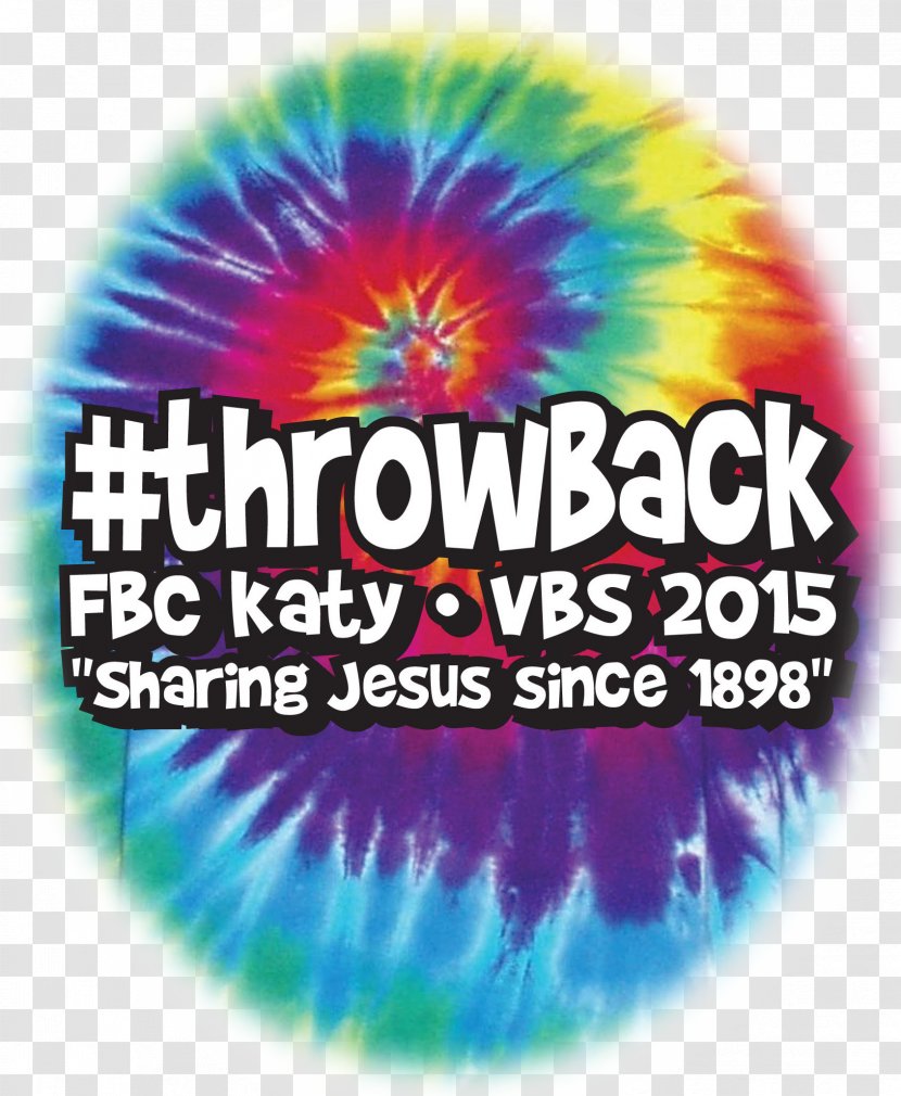 Towel Mat Bathroom Shower Car - Tiedye - Vbs Transparent PNG