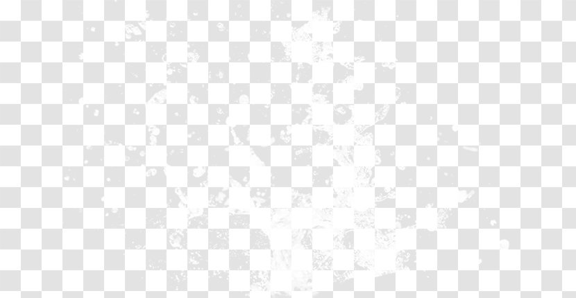 White Black Pattern - Texture - Spray,Water Ripples Transparent PNG