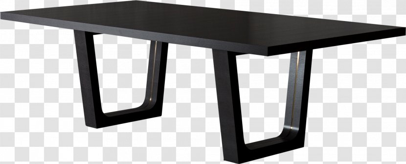 Table Matbord Dining Room Furniture Chair - Davidson - Mat Transparent PNG