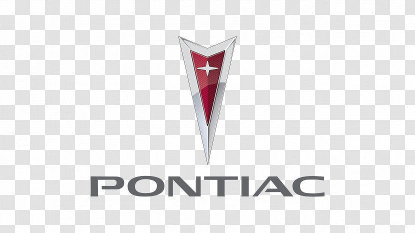 2010 Pontiac G3 Car General Motors G6 - Dealership Transparent PNG