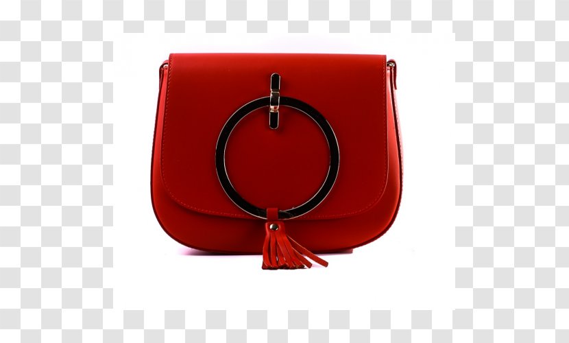 Handbag Emanuela Ferretti Leather Eurobags Italy - Brand - Ferret Transparent PNG