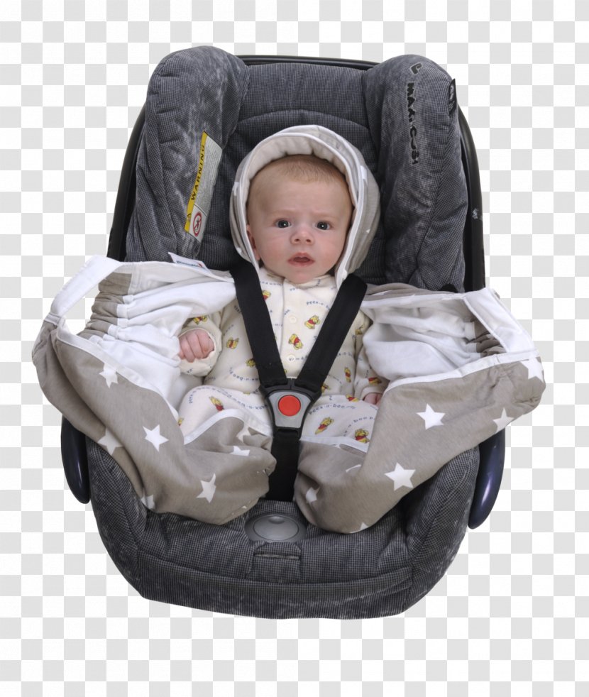 Blanket Infant Baby Bedding & Toddler Car Seats Transport - Sling - Nursery Transparent PNG