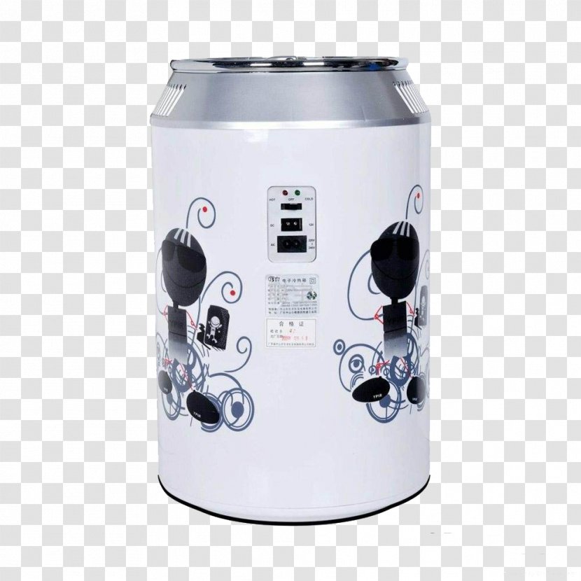 Pakistan Refrigerator Mixer Car Cooler Auto-defrost - Decoration In Kind Download Transparent PNG