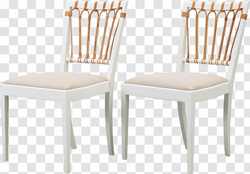 Svenskt Tenn Chair Stockholm Pewter - Table Transparent PNG