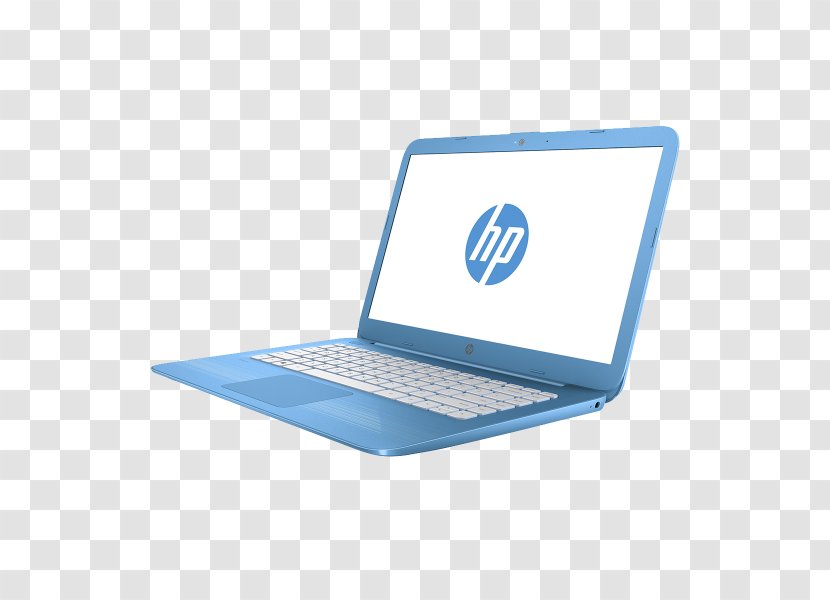 Laptop Hewlett-Packard Celeron Intel Computer Transparent PNG
