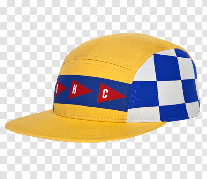 Baseball Cap Headgear Hat Transparent PNG