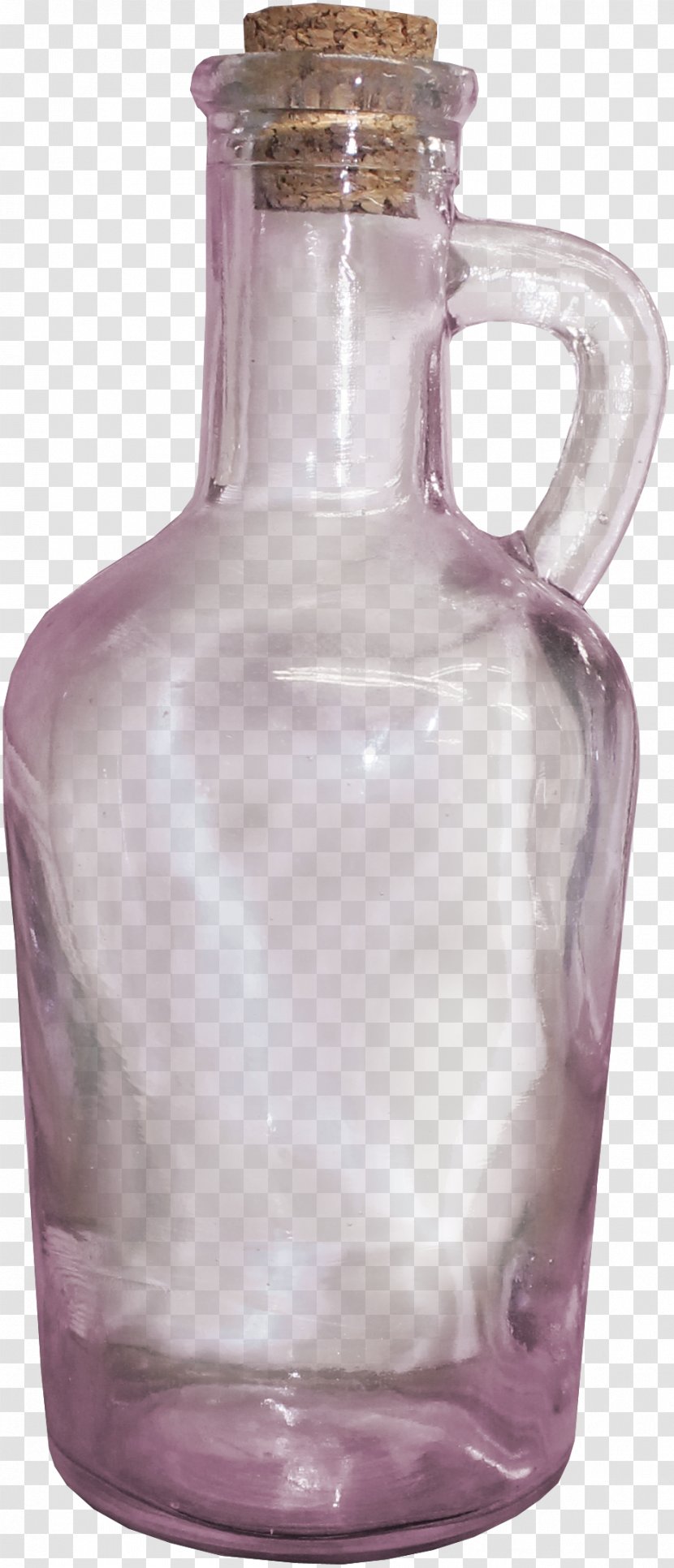 Bottle Glass Euclidean Vector - Tableware - Bottles Transparent PNG