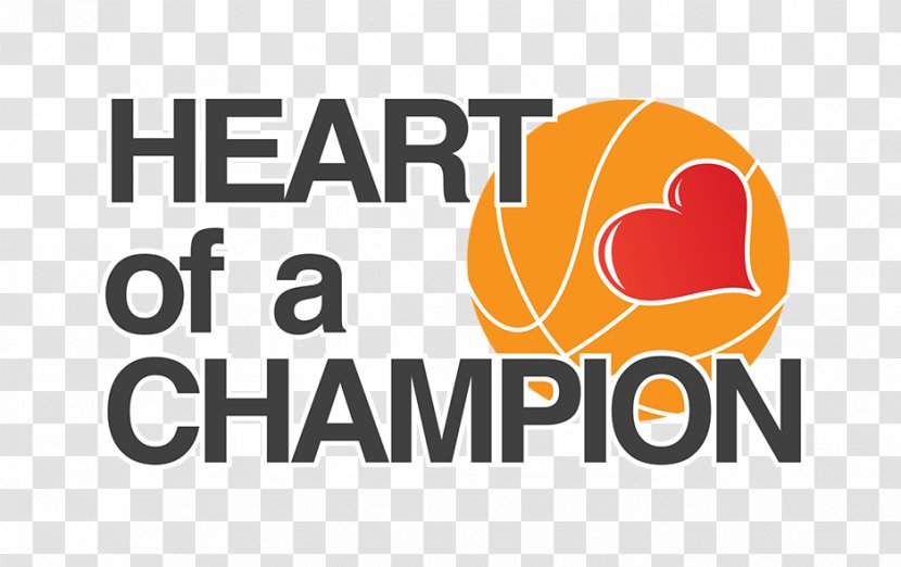 Heart Of A Champion: Inspirational Stories People Who Have Overcome Many Life's Challenging Adversities Tuscany Suites & Casinos American Association - Area - Champion Logo Transparent PNG