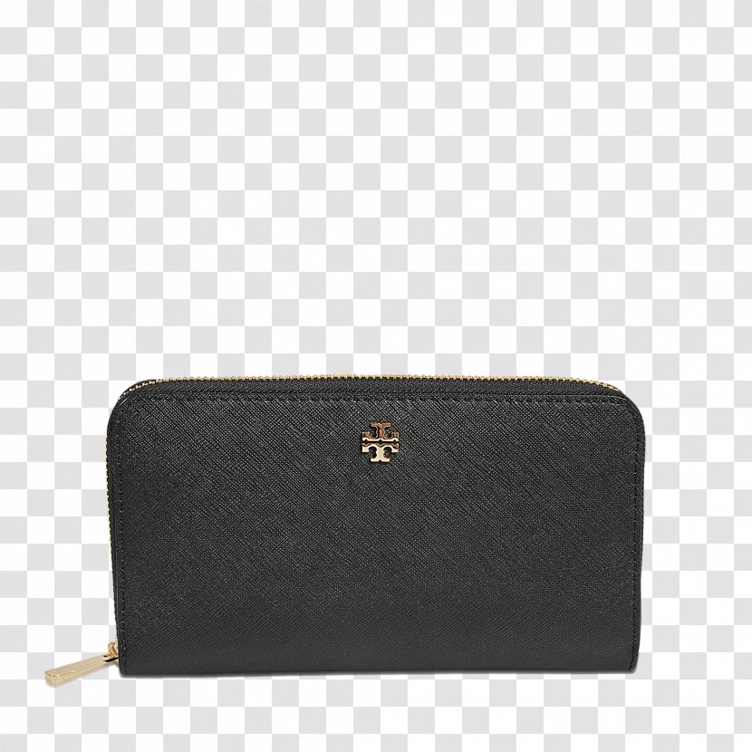 Handbag Versace Wallet Tasche - Designer - Bag Transparent PNG