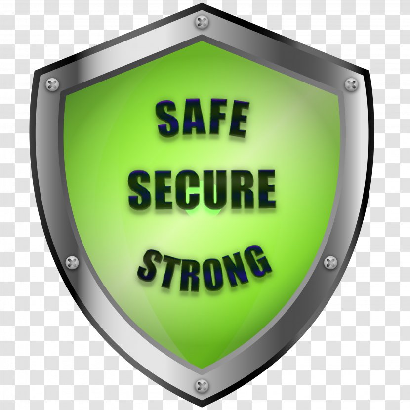 Security Robert's Office Supplies & Equipment Inc. Police Information Risk Management - Guard - Brand Transparent PNG