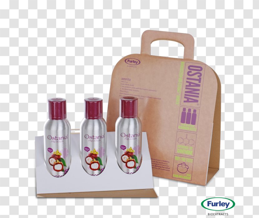 Juice Purple Mangosteen Drink Health Bottle - Malaysia Transparent PNG
