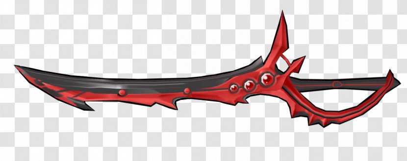 Weapon - Check Out Transparent PNG