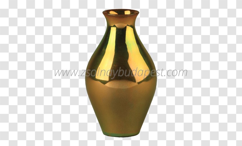 Ceramic Vase Product Design Transparent PNG
