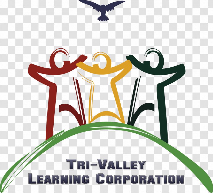Tri-Valley Learning Corporation Charitable Organization Livermore Valley Charter Preparatory Transparent PNG