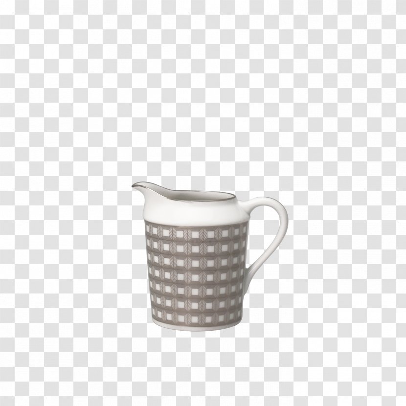 Jug Cream Mug Pitcher Florence Cathedral - Milan Transparent PNG