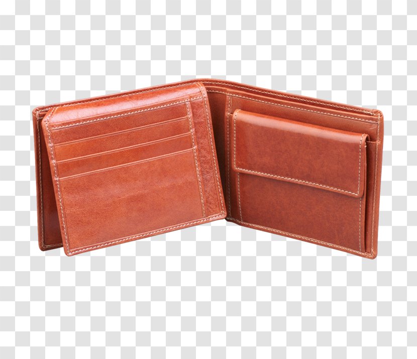 Wallet Coin Purse Vijayawada Leather - Handbag Transparent PNG