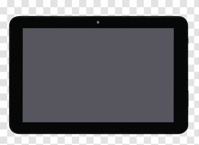 Laptop Display Device Computer Monitors - Screen - Tablet Transparent PNG