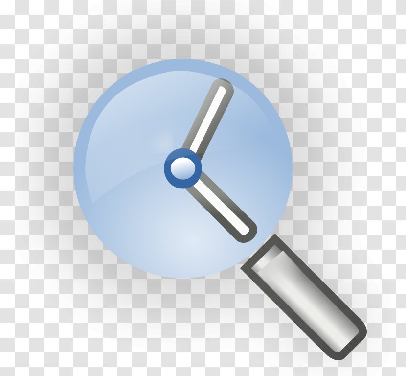 Application Software Computer Program Command Key - Gnome Transparent PNG