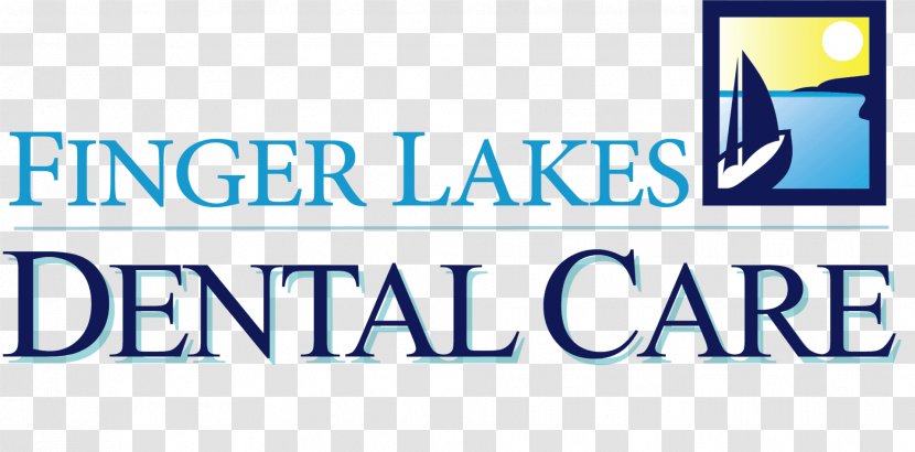 Finger Lakes Dental Care Cosmetic Dentistry Clear Aligners Transparent PNG