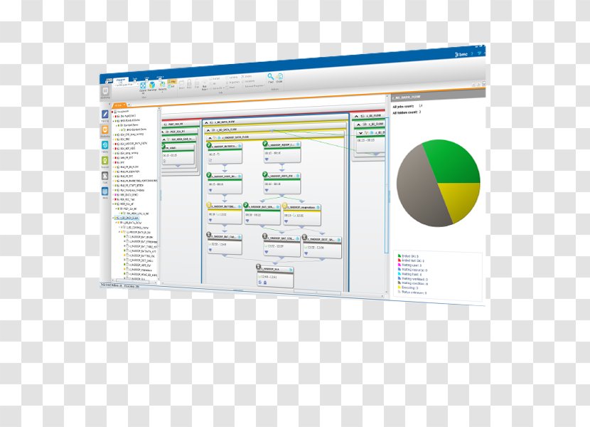 Conforama Chasse-Sur-Rhône Jysk Information House Digital Enterprise Management - Computer Program - Home Automation Transparent PNG