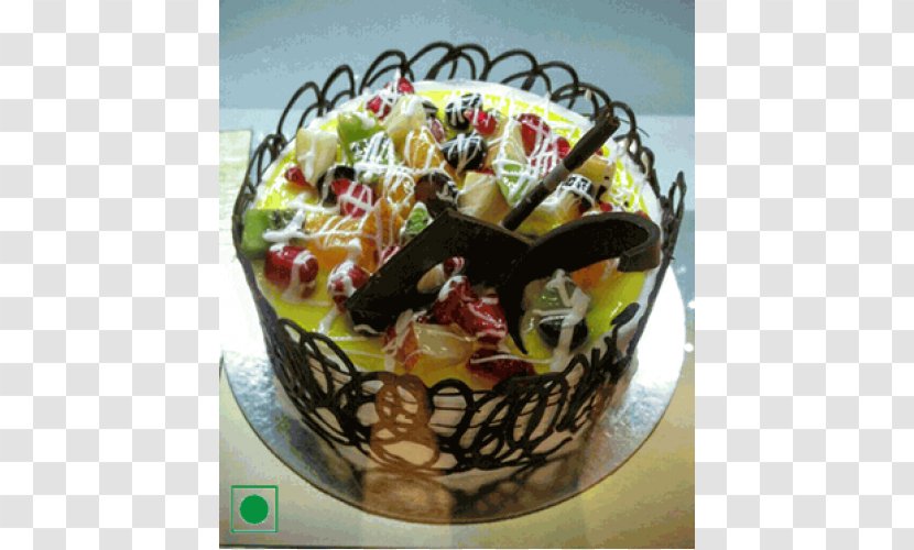 GiftJaipur Fruitcake Bakery Vegetarian Cuisine - Fresh Fruits Transparent PNG