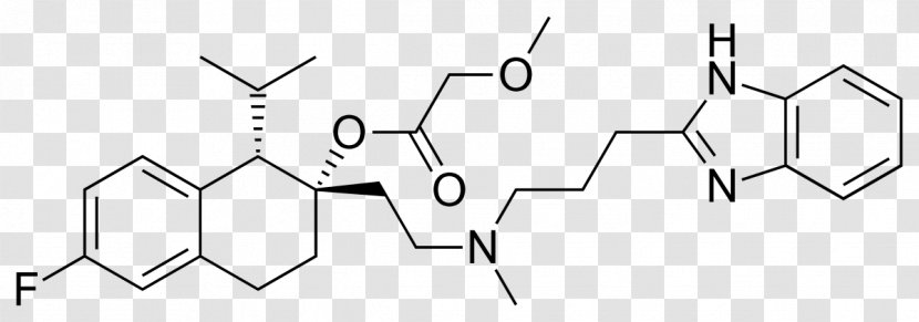 Clonazepam Pharmaceutical Drug Mibefradil Timiperone Liver - Parallel - Active Ingredient Transparent PNG