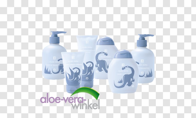 LR Health & Beauty Systems Aloe Vera Plastic Bottle Direct Selling Empresa - Plant Transparent PNG