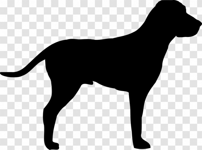 Pointer Labrador Retriever Puppy Weimaraner Clip Art Transparent PNG