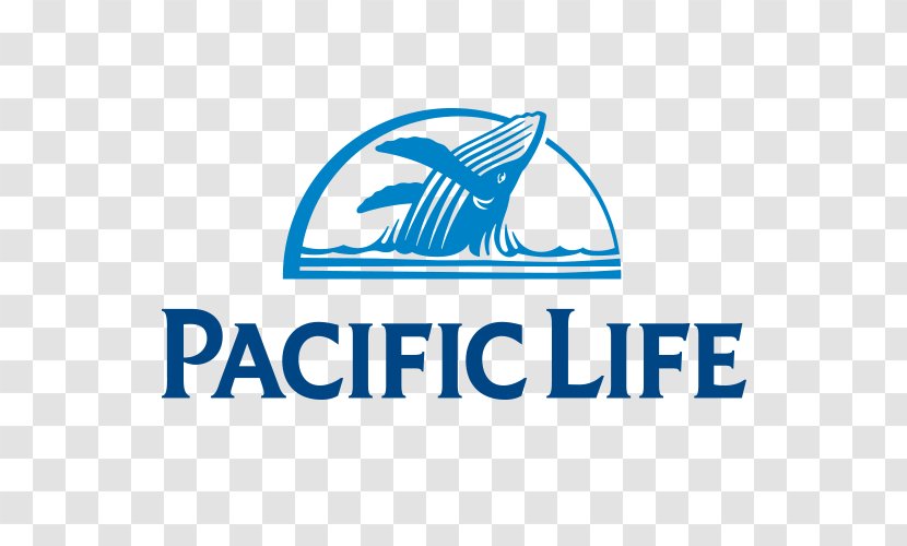 Pacific Life Insurance MCC Brokerage Financial Services - Service Transparent PNG