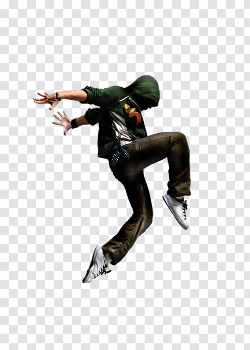 Hip-hop Dance Breakdancing Street Hip Hop - Heart - Frame Transparent PNG