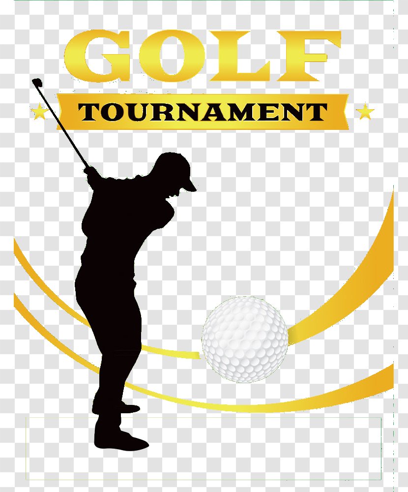 Disc Golf Sport Course - Logo Transparent PNG