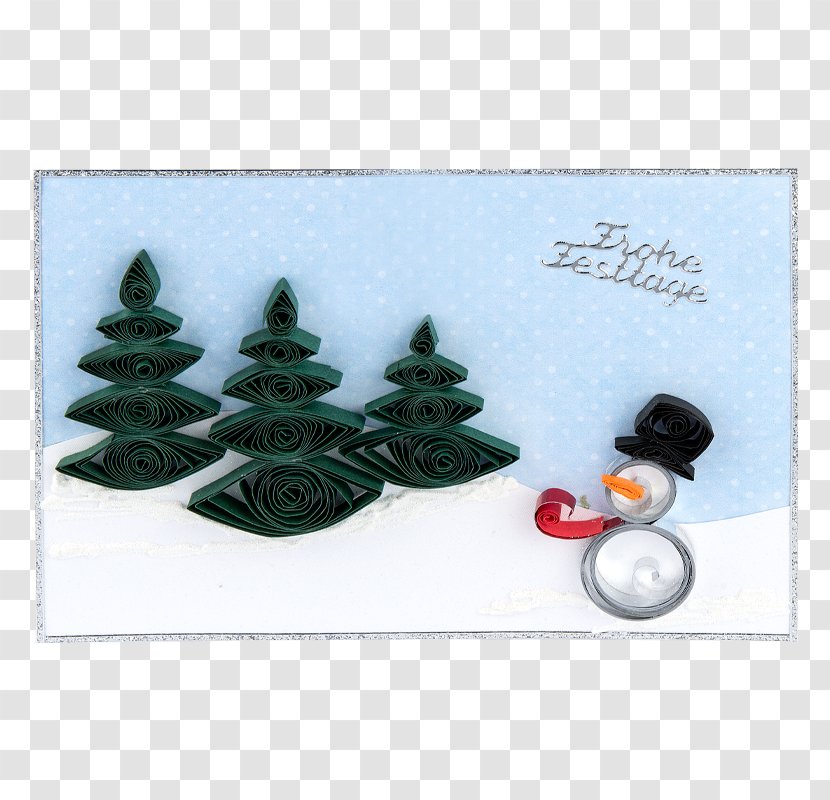 Christmas Ornament Transparent PNG