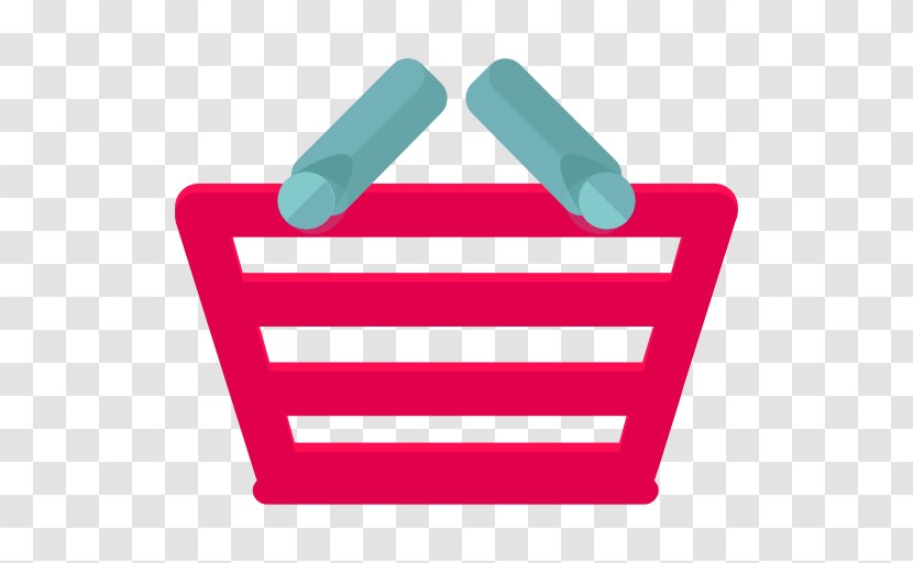 Shopping Cart Online Grocery Store - Customer Transparent PNG