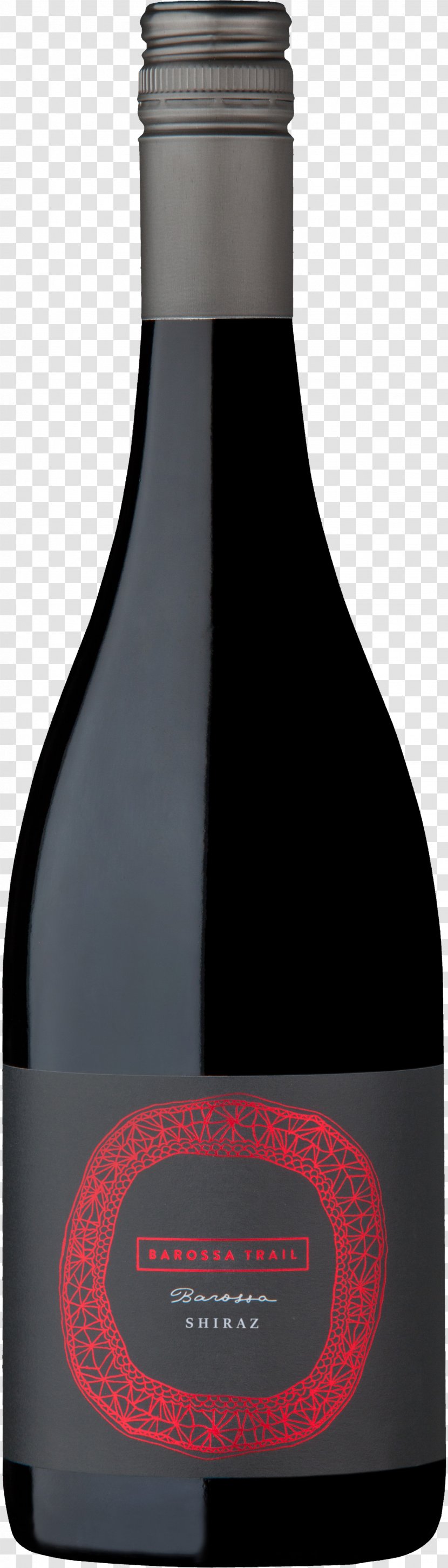 Liqueur Wine Beer Bottle Glass Transparent PNG
