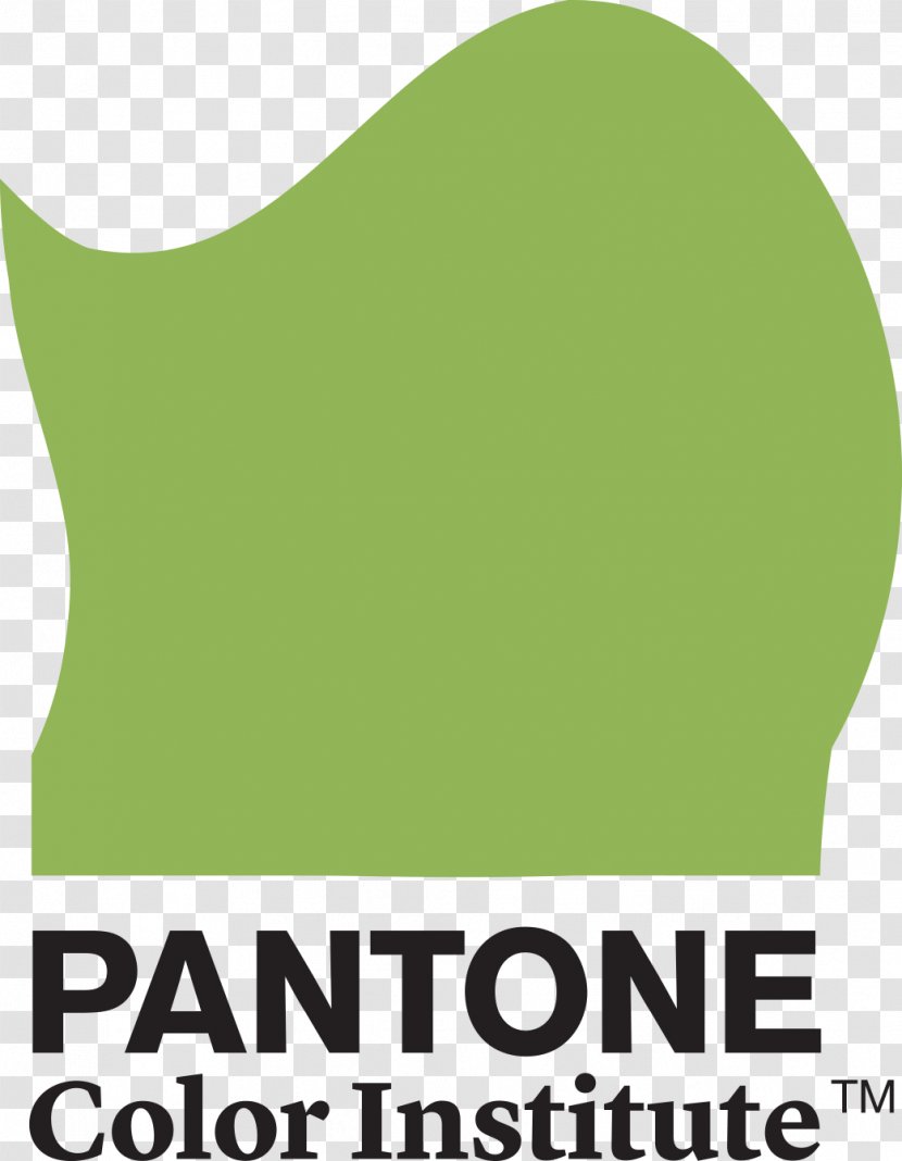 Logo Brand Pantone Hexachrome Product - Color Transparent PNG